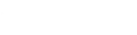 Bioteos